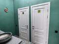 Еркін · 115 м², бағасы: 90 млн ₸ в Атырау — фото 12