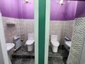 Еркін · 115 м², бағасы: 90 млн ₸ в Атырау — фото 14