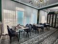 Еркін · 115 м², бағасы: 90 млн ₸ в Атырау — фото 4