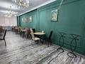 Еркін · 115 м², бағасы: 90 млн ₸ в Атырау — фото 5