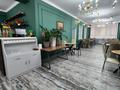Еркін · 115 м², бағасы: 90 млн ₸ в Атырау — фото 6
