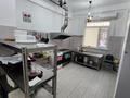 Еркін · 115 м², бағасы: 90 млн ₸ в Атырау — фото 9