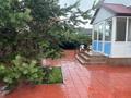 Отдельный дом · 4 комнаты · 120 м² · 10 сот., Кошкарбаева 11 за 37 млн ₸ в Кояндах