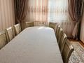 Отдельный дом · 4 комнаты · 120 м² · 10 сот., Кошкарбаева 11 за 37 млн ₸ в Кояндах — фото 11