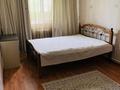 Отдельный дом · 4 комнаты · 120 м² · 10 сот., Кошкарбаева 11 за 37 млн ₸ в Кояндах — фото 12
