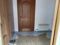 Отдельный дом · 4 комнаты · 120 м² · 10 сот., Кошкарбаева 11 за 37 млн ₸ в Кояндах — фото 15