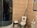 Отдельный дом · 4 комнаты · 120 м² · 10 сот., Кошкарбаева 11 за 37 млн ₸ в Кояндах — фото 16