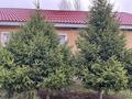 Отдельный дом · 4 комнаты · 120 м² · 10 сот., Кошкарбаева 11 за 37 млн ₸ в Кояндах — фото 18