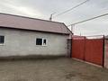 Отдельный дом · 4 комнаты · 120 м² · 10 сот., Кошкарбаева 11 за 37 млн ₸ в Кояндах — фото 20