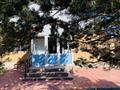Отдельный дом · 4 комнаты · 120 м² · 10 сот., Кошкарбаева 11 за 37 млн ₸ в Кояндах — фото 4
