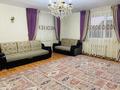 Отдельный дом · 4 комнаты · 120 м² · 10 сот., Кошкарбаева 11 за 37 млн ₸ в Кояндах — фото 6
