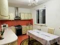 Отдельный дом · 4 комнаты · 120 м² · 10 сот., Кошкарбаева 11 за 37 млн ₸ в Кояндах — фото 8