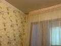 2-комнатная квартира, 53 м², 3/5 этаж, мкр Таугуль-3, Жандосова — Саина за 37.2 млн 〒 в Алматы, Ауэзовский р-н — фото 5