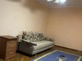 2-комнатная квартира, 53 м², 3/5 этаж, мкр Таугуль-3, Жандосова — Саина за 37.2 млн 〒 в Алматы, Ауэзовский р-н — фото 2