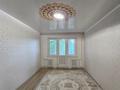 2-комнатная квартира · 48 м² · 4/5 этаж, Шмидта Айталиева за 12.5 млн ₸ в Уральске