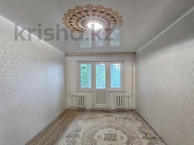 2-комнатная квартира · 48 м² · 4/5 этаж, Шмидта Айталиева за 12.5 млн ₸ в Уральске