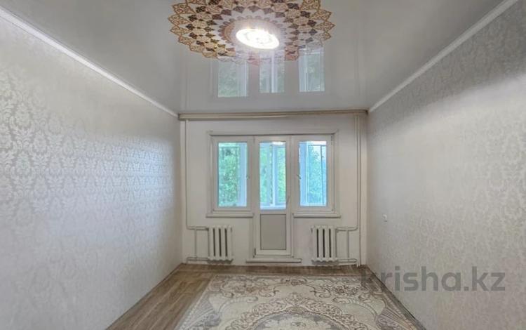 2-комнатная квартира · 48 м² · 4/5 этаж, Шмидта Айталиева за 12.5 млн ₸ в Уральске — фото 4
