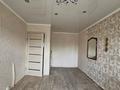 2-комнатная квартира · 48 м² · 4/5 этаж, Шмидта Айталиева за 12.5 млн ₸ в Уральске — фото 4