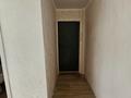 2-комнатная квартира · 48 м² · 4/5 этаж, Шмидта Айталиева за 12.5 млн ₸ в Уральске — фото 9