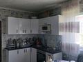 Отдельный дом • 4 комнаты • 83 м² • 6 сот., Алимжанова 1 за 15 млн 〒 в Талдыкоргане — фото 11