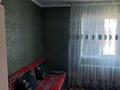 Отдельный дом • 4 комнаты • 83 м² • 6 сот., Алимжанова 1 за 15 млн 〒 в Талдыкоргане — фото 7
