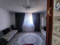 Отдельный дом • 4 комнаты • 83 м² • 6 сот., Алимжанова 1 за 15 млн 〒 в Талдыкоргане — фото 9