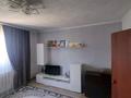 Отдельный дом • 4 комнаты • 83 м² • 6 сот., Алимжанова 1 за 15 млн 〒 в Талдыкоргане