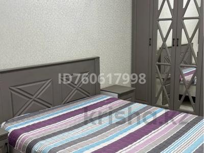 Аренда квартир в Астане: 3-комнатная квартира · 78 м² · 5/21 этаж, А-62 1/2 за 300 000 〒 3-комнатная квартира · 78 м² · 5/21 этаж, А-62 1/2 за 300 000 〒 в Астане, Алматы р-н