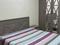 3-комнатная квартира · 78 м² · 5/21 этаж, А-62 1/2 за 320 000 〒 в Астане, Алматы р-н