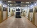 Еркін · 74 м², бағасы: 250 000 ₸ в Семее