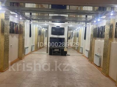 Свободное назначение · 74 м² за 250 000 ₸ в Семее