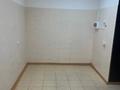 Еркін · 74 м², бағасы: 250 000 ₸ в Семее — фото 3