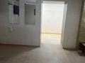 Еркін · 74 м², бағасы: 250 000 ₸ в Семее — фото 4