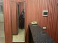 Еркін · 74 м², бағасы: 250 000 ₸ в Семее — фото 5