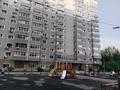 3-комнатная квартира · 110 м² · 2/17 этаж, мкр Мамыр-1 29/8 за ~ 82 млн ₸ в Алматы, Ауэзовский р-н