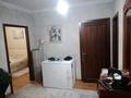 3-комнатная квартира · 110 м² · 2/17 этаж, мкр Мамыр-1 29/8 за ~ 82 млн ₸ в Алматы, Ауэзовский р-н — фото 10