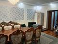 3-комнатная квартира · 110 м² · 2/17 этаж, мкр Мамыр-1 29/8 за ~ 82 млн ₸ в Алматы, Ауэзовский р-н — фото 3