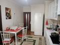 3-комнатная квартира · 110 м² · 2/17 этаж, мкр Мамыр-1 29/8 за ~ 82 млн ₸ в Алматы, Ауэзовский р-н — фото 5