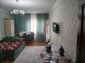 3-комнатная квартира · 110 м² · 2/17 этаж, мкр Мамыр-1 29/8 за ~ 82 млн ₸ в Алматы, Ауэзовский р-н — фото 6