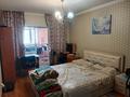 3-комнатная квартира · 110 м² · 2/17 этаж, мкр Мамыр-1 29/8 за ~ 82 млн ₸ в Алматы, Ауэзовский р-н — фото 7