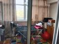 3-комнатная квартира · 110 м² · 2/17 этаж, мкр Мамыр-1 29/8 за ~ 82 млн ₸ в Алматы, Ауэзовский р-н — фото 8