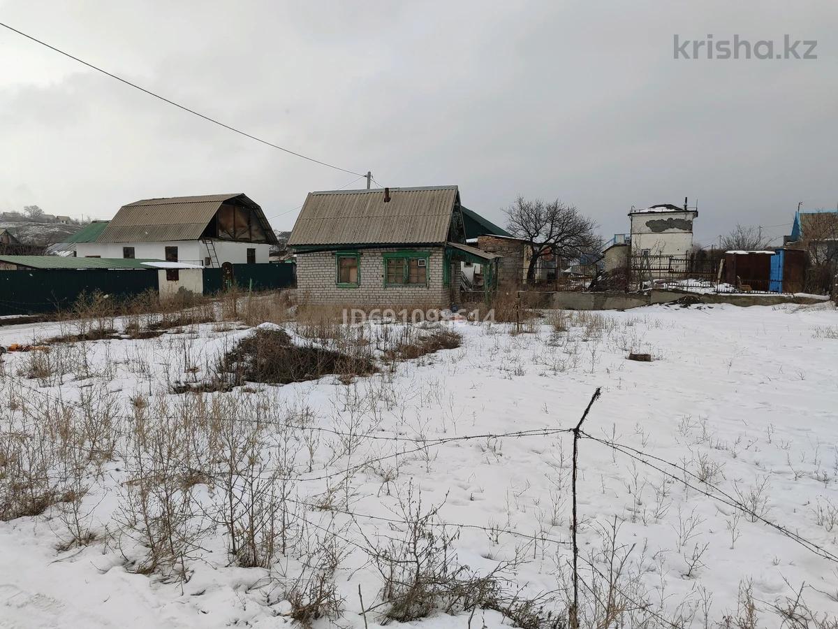 Купить Дачу На Красном Камне Талдыкорган
