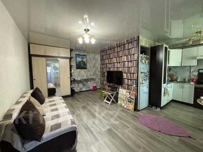 2-бөлмелі пәтер · 45 м² · 4/5 қабат, Ул. Тауелсиздик 113, бағасы: 19.2 млн ₸ в Костанае