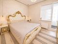 4-комнатная квартира · 69 м² · 11/15 этаж, А 75 2/3 за 39 млн ₸ в Астане, Сарайшык р-н — фото 7