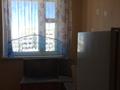 2-комнатная квартира, 52.1 м², 9/9 этаж, 5 мкр 28 за 8 млн 〒 в Лисаковске — фото 8