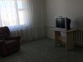 2-комнатная квартира, 52.1 м², 9/9 этаж, 5 мкр 28 за 8 млн 〒 в Лисаковске