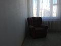 2-комнатная квартира, 52.1 м², 9/9 этаж, 5 мкр 28 за 8 млн 〒 в Лисаковске — фото 3