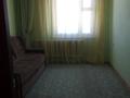 2-комнатная квартира, 52.1 м², 9/9 этаж, 5 мкр 28 за 8 млн 〒 в Лисаковске — фото 4