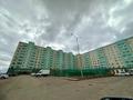 2-комнатная квартира, 58 м², 1/9 этаж, Жубан Молдагалиев 2 за 22.5 млн 〒 в Астане, Есильский р-н — фото 28