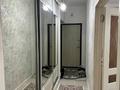 2-комнатная квартира, 58 м², 1/9 этаж, Жубан Молдагалиев 2 за 22.5 млн 〒 в Астане, Есильский р-н — фото 23